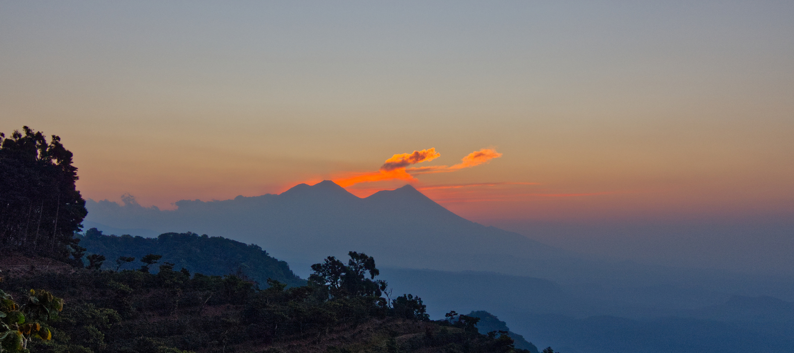 Warum eigentlich Origin Trip?