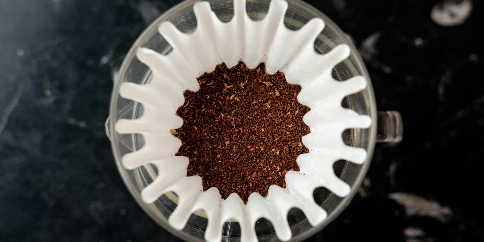 Simplify Brewer - Make it simpler.