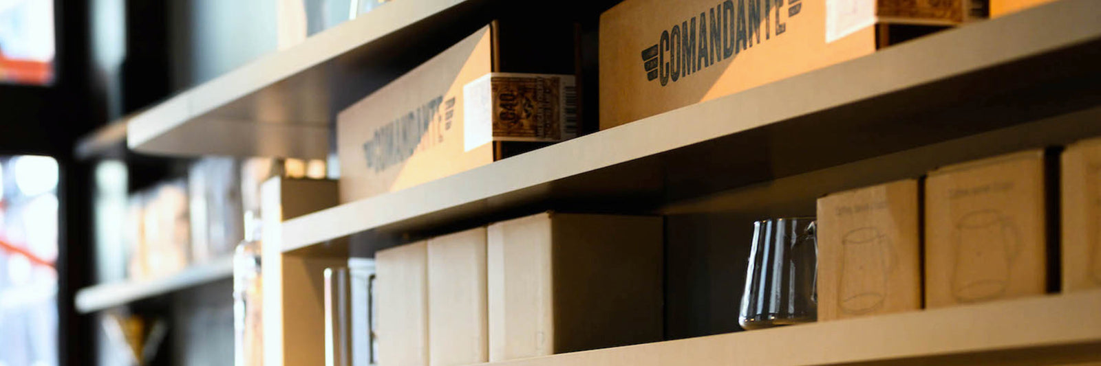 kaffee-equipment-online