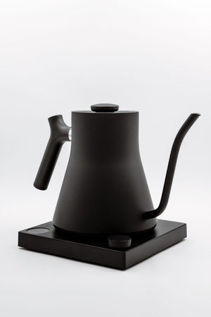 Fellow Stagg EKG Pro