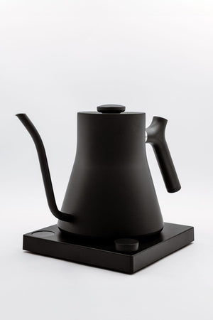 Fellow Stagg EKG Pro