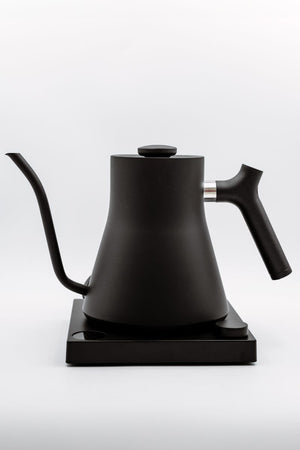 Fellow Stagg EKG Pro