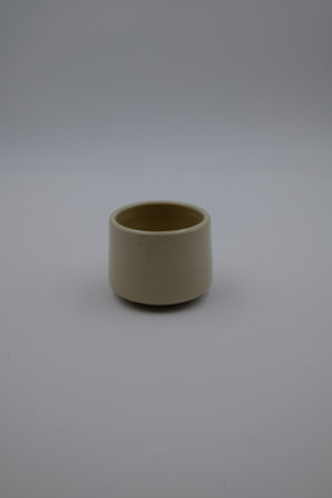 leramics Espresso Cup Milu