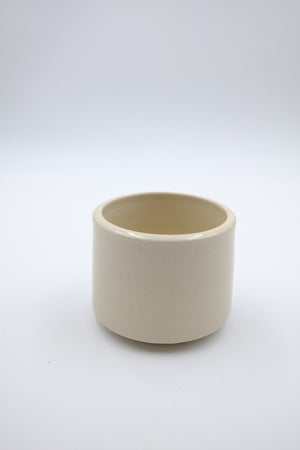 leramics Capuccino Cup Milu