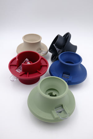 Hario Switch & Match Bundle