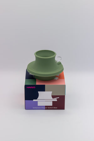 Hario Switch & Match Base