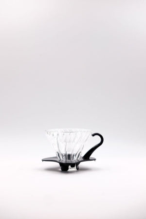 Hario V60 Glass Dripper