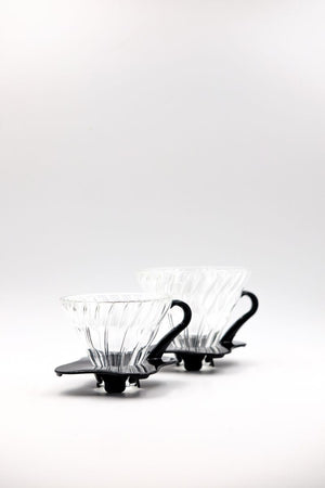 Hario V60 Glass Dripper