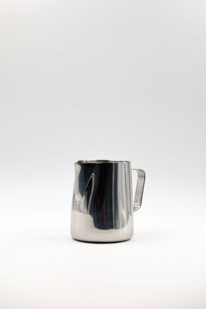 Barista Milchpitcher JoeFrex