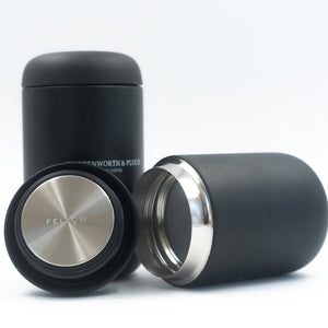 Fellow Carter Everywhere Thermosbecher