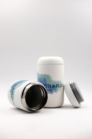 Fellow Carter Everywhere Thermosbecher