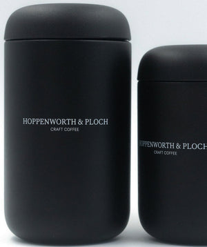 Fellow Carter Everywhere Thermosbecher