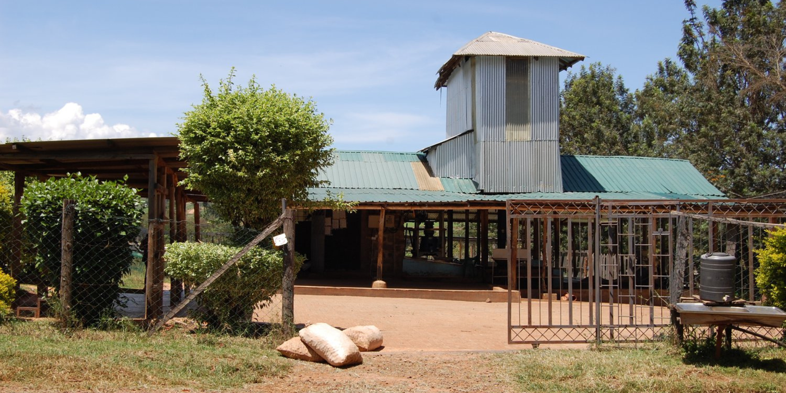 Transparenzbericht 2024 – Lesefassung