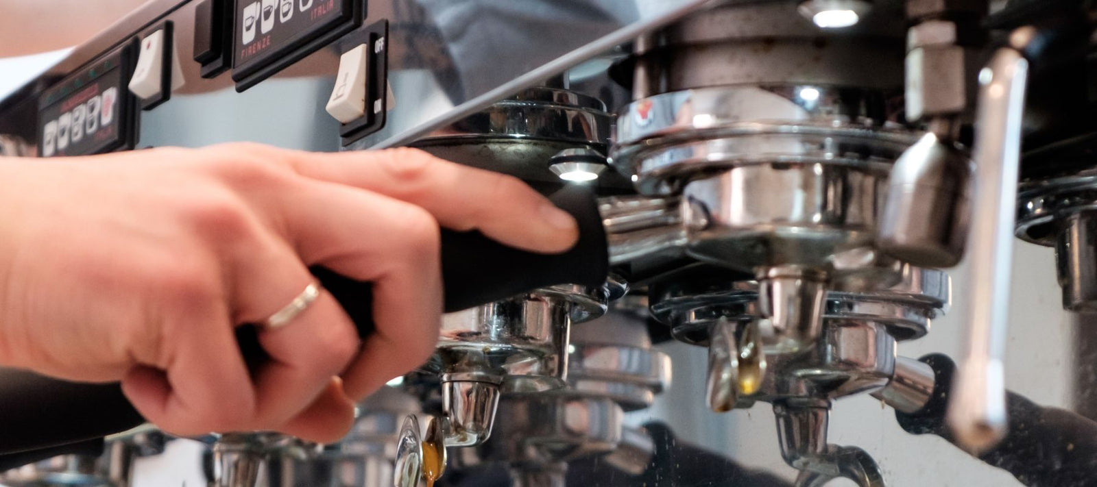 INITIATIVBEWERBUNGEN STETS WILLKOMMEN!