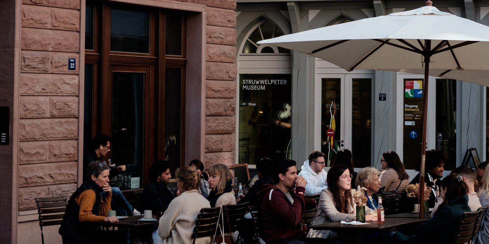 CO2-Bericht Altstadt 2021