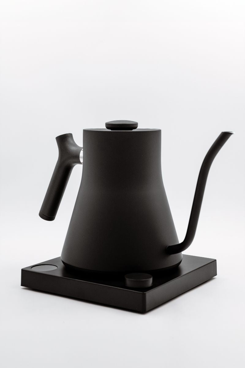 Fellow Stagg EKG Pro