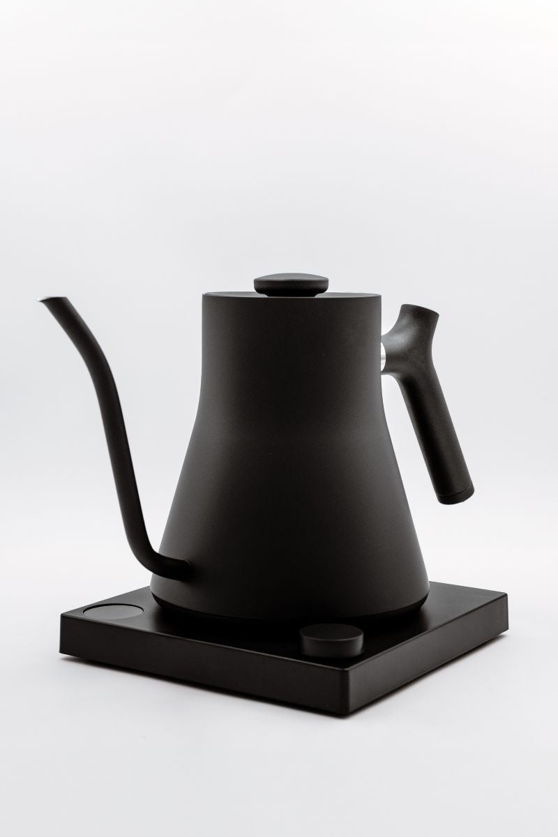 Fellow Stagg EKG Pro