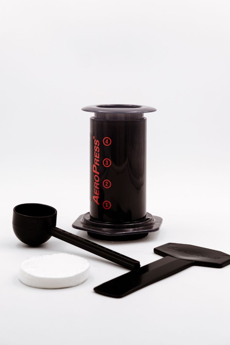 AeroPress Classic