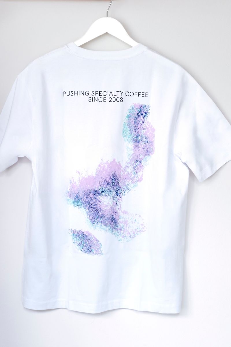 T-Shirt Hoppenworth & Ploch