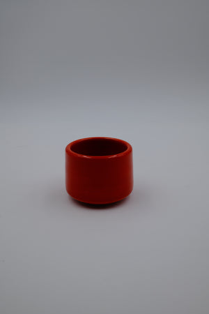 leramics Espresso Cup Milu