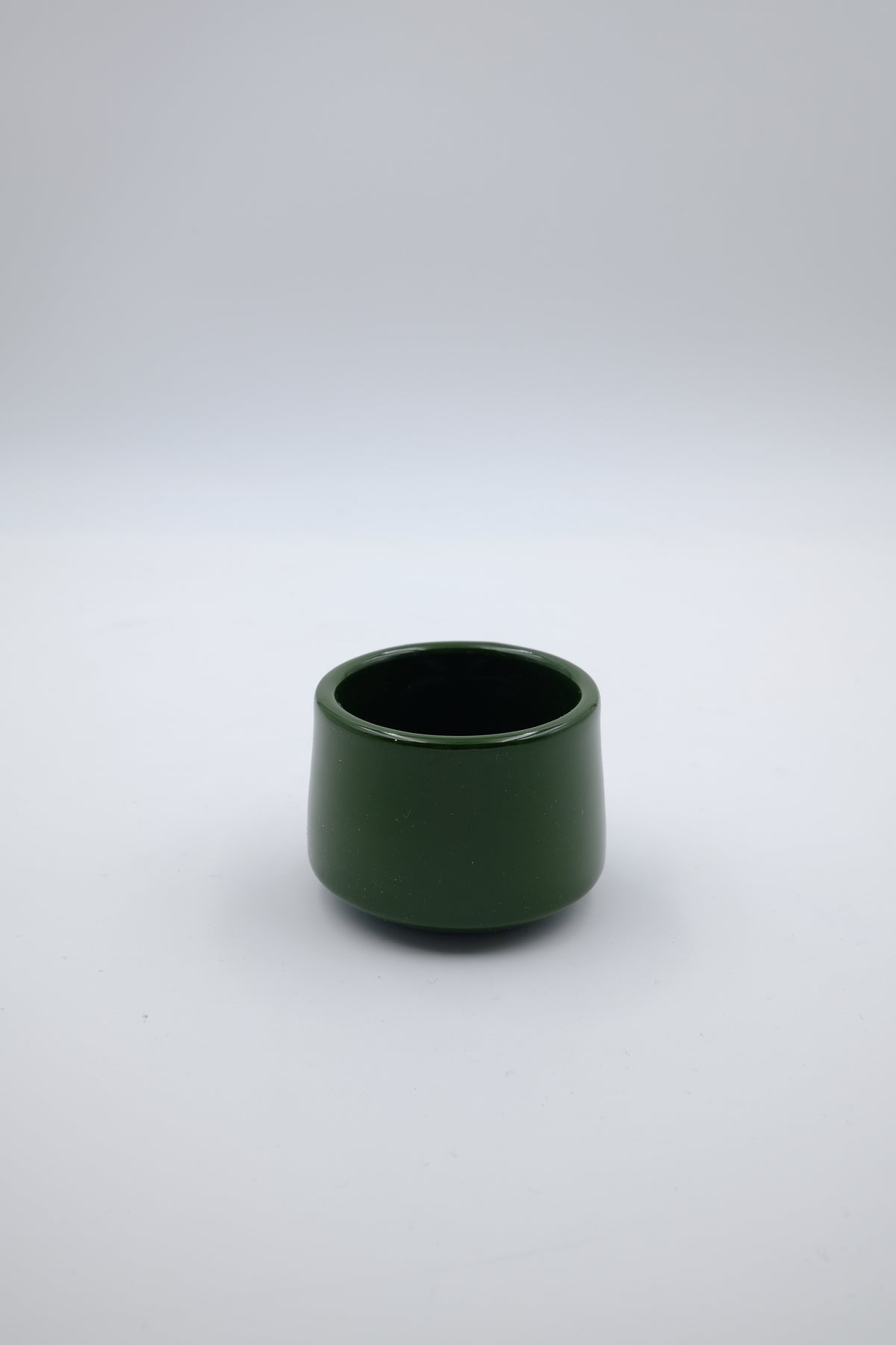 leramics Espresso Cup Milu