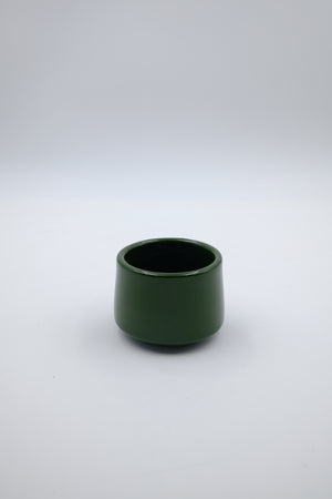 leramics Espresso Cup Milu