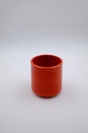 leramics Latte Cup Milu