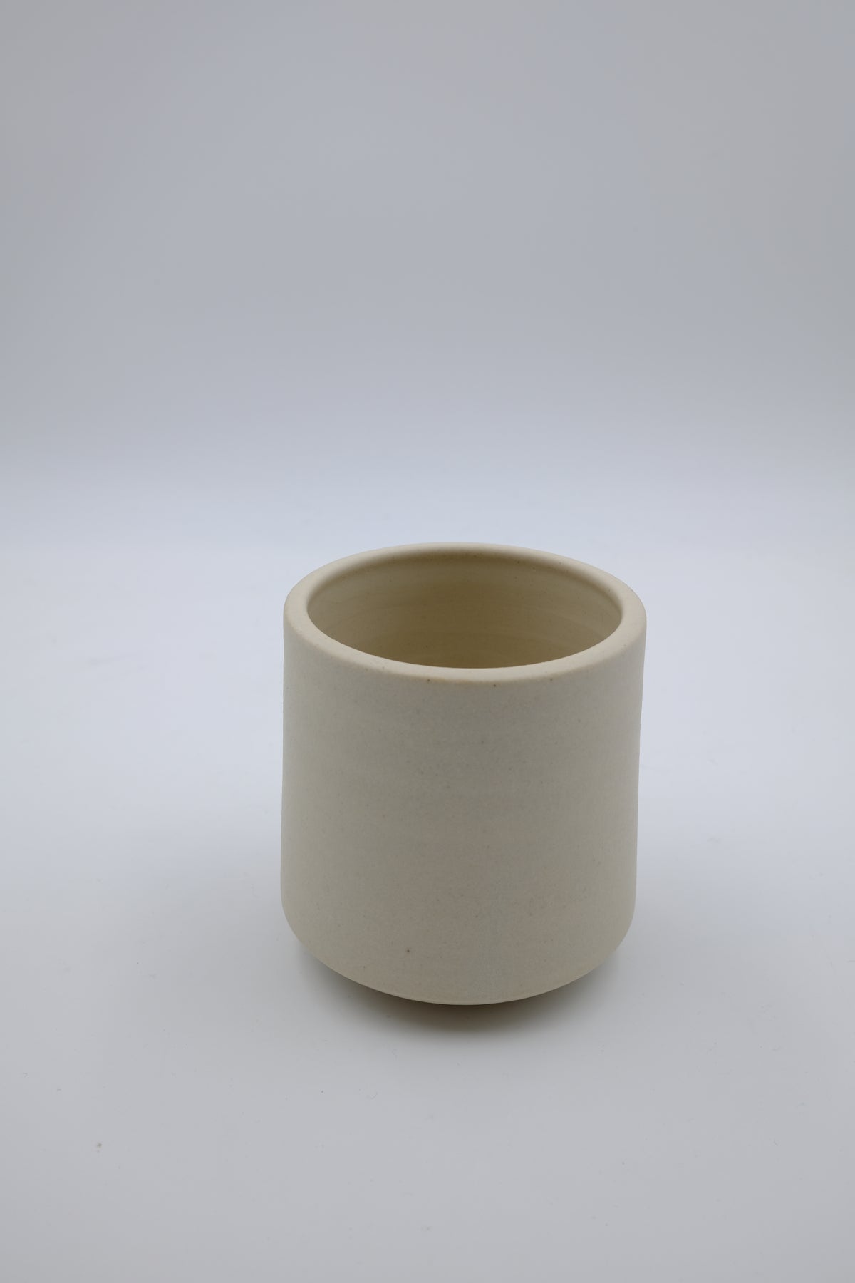 leramics Latte Cup Milu