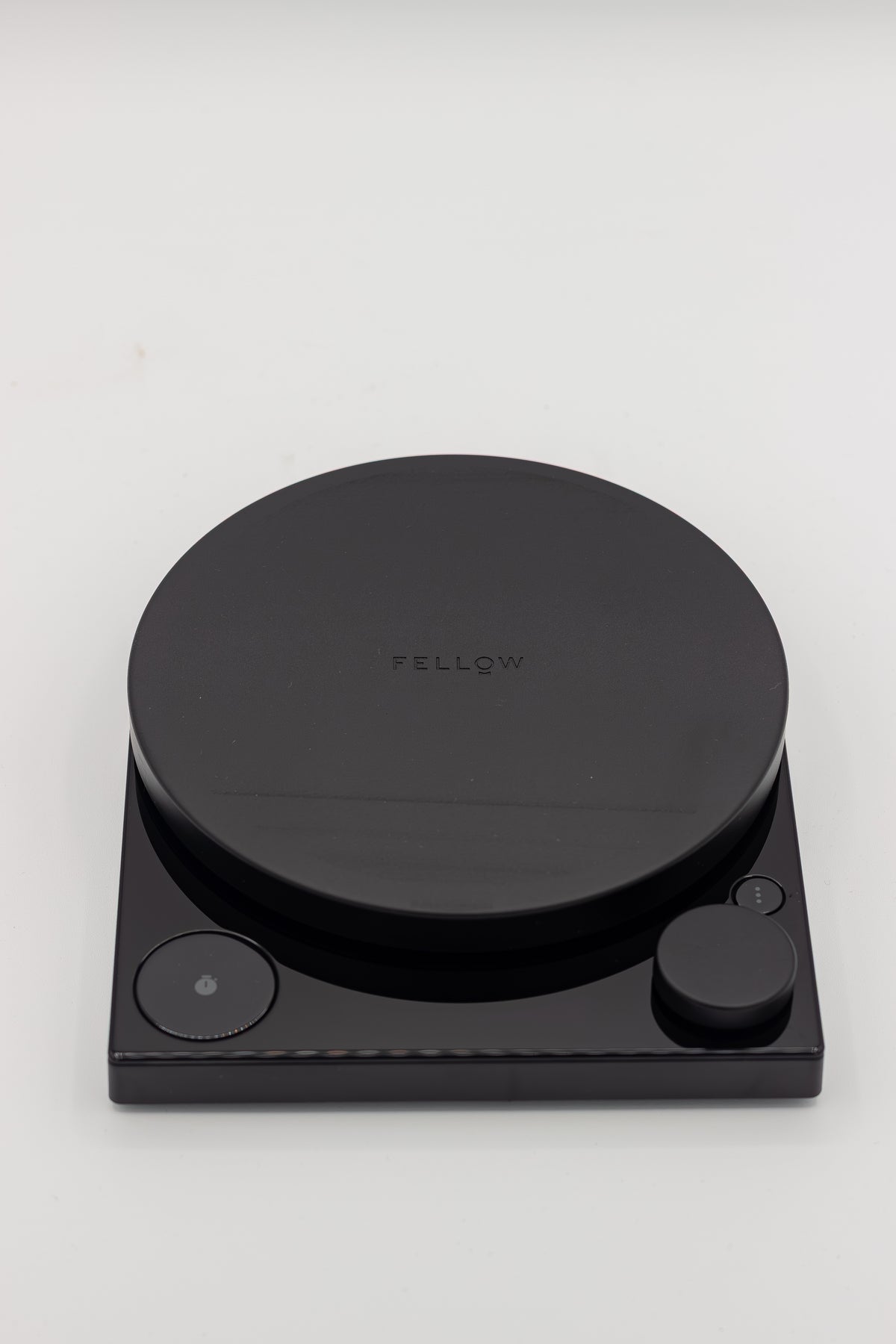 Fellow Tally Pro Precision Scale