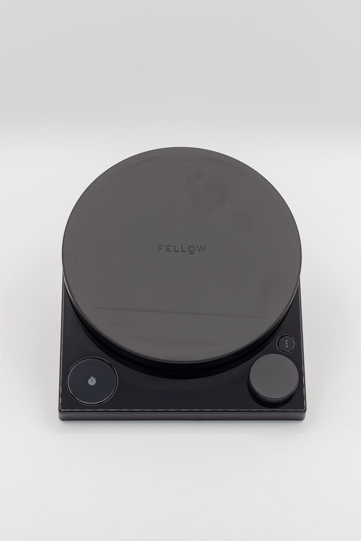 Fellow Tally Pro Precision Scale