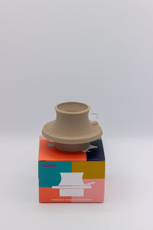 Hario Switch & Match Base