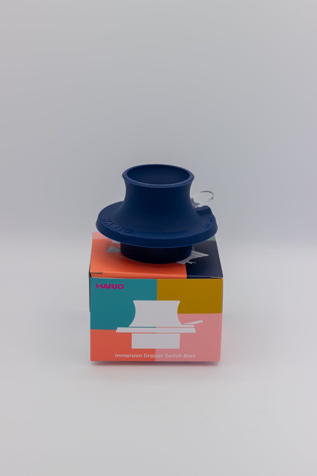 Hario Switch &amp; Match Base