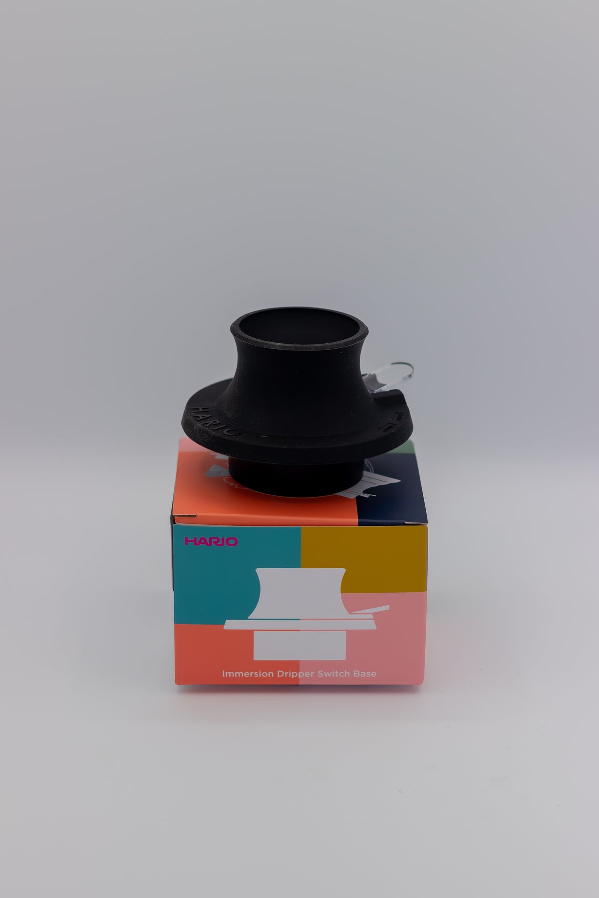 Hario Switch &amp; Match Base