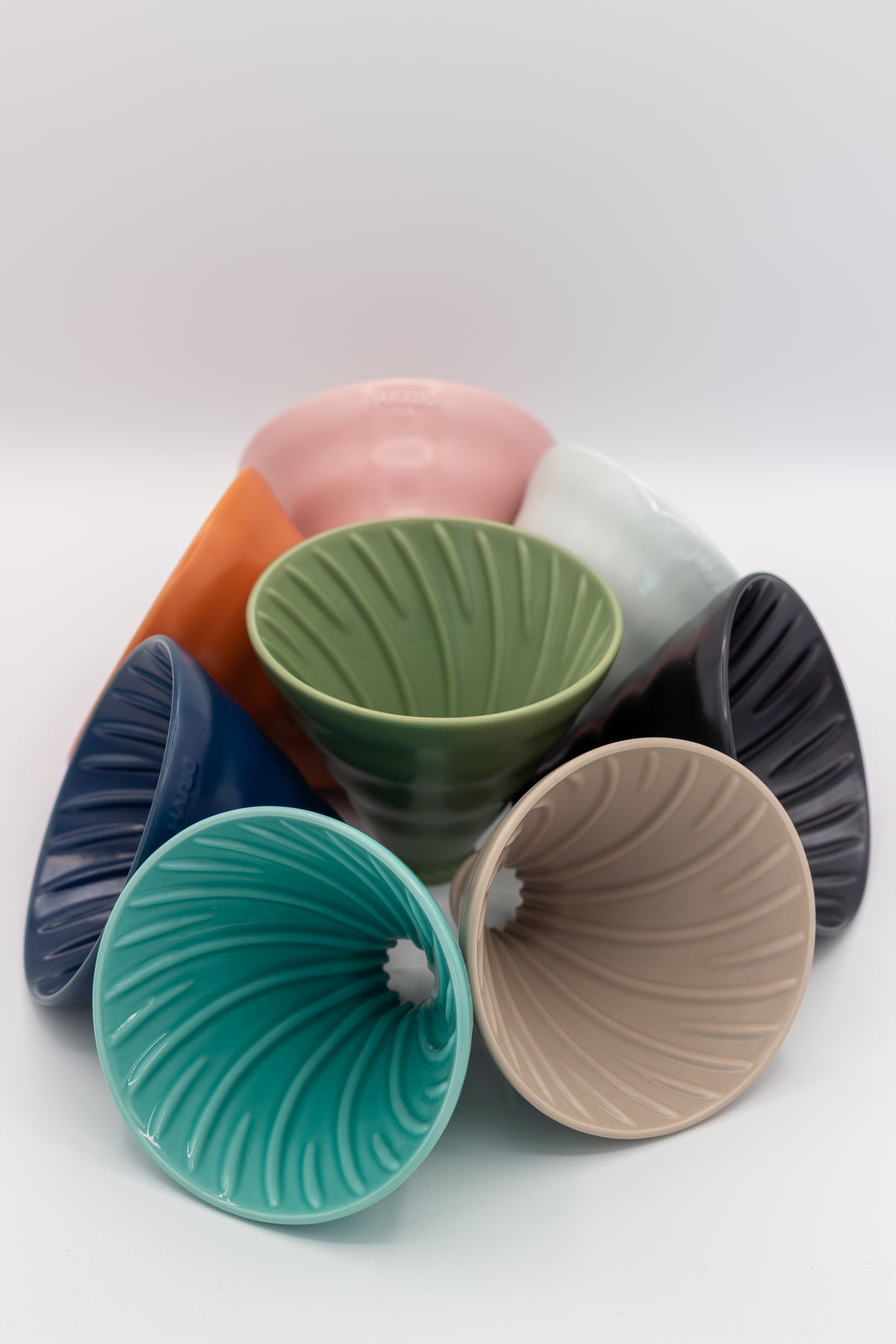 Hario Switch & Match Bundle