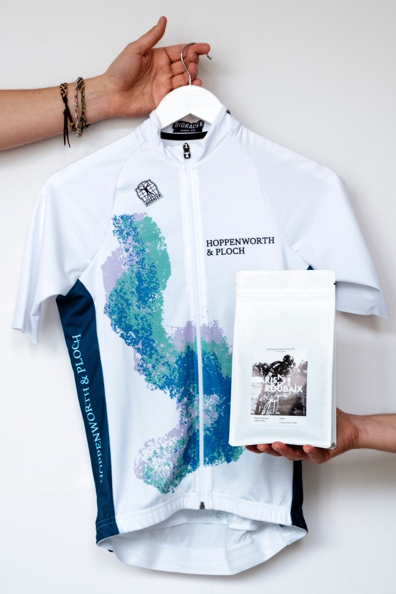 Racer Bundle Monument