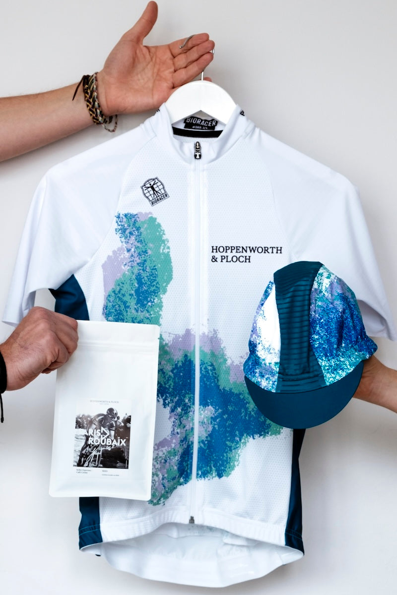 Racer Bundle Grand Tour