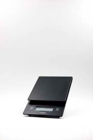 Hario V60 Drip Scale