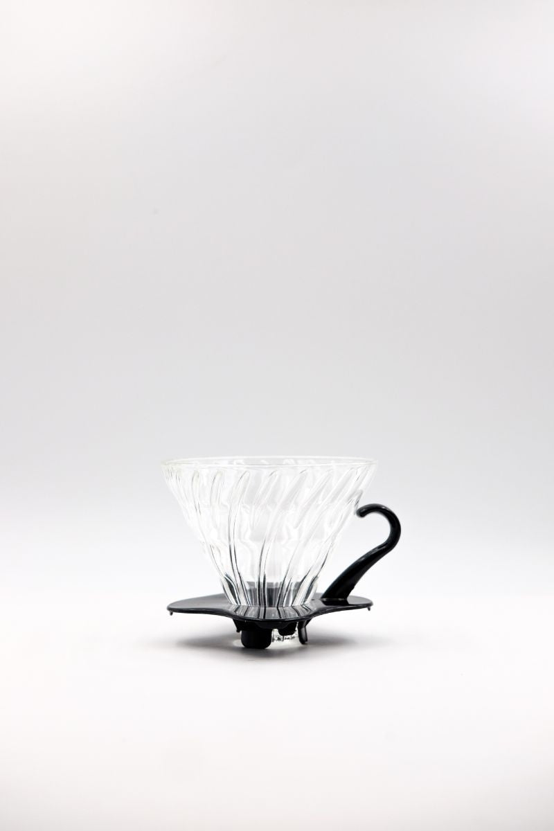 Hario V60 Glass Dripper