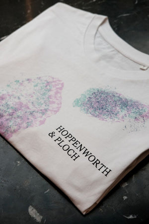 T-Shirt Hoppenworth & Ploch