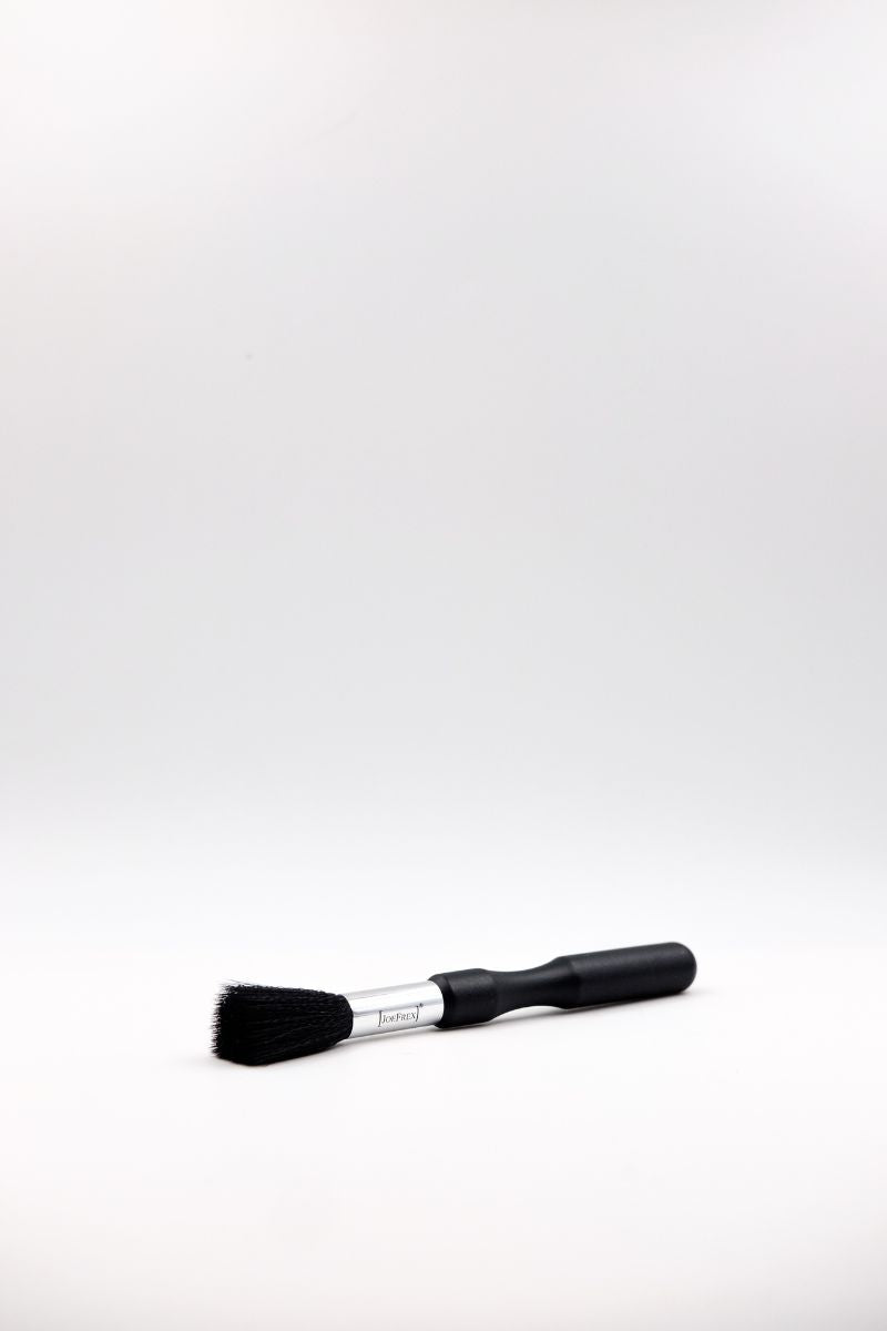 Mühlenpinsel JoeFrex