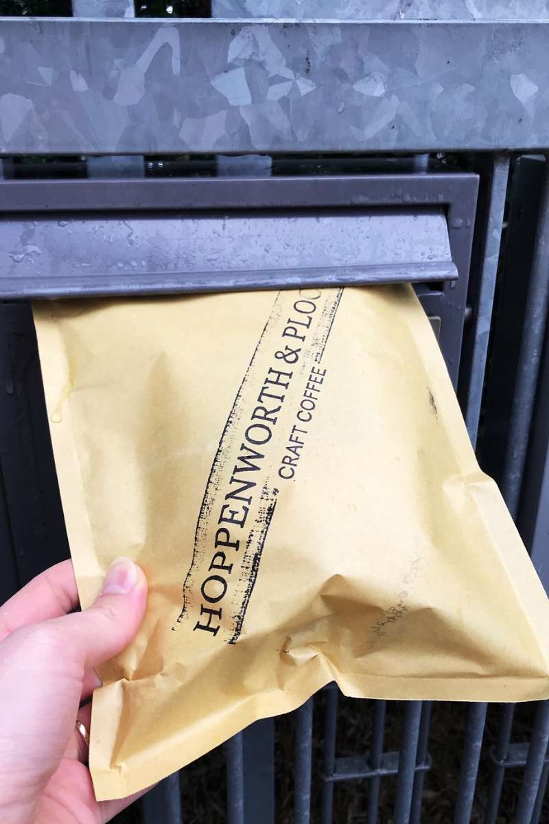 [X-MAS SPECIAL] Weihnachts-Geschenkabo PREPAID