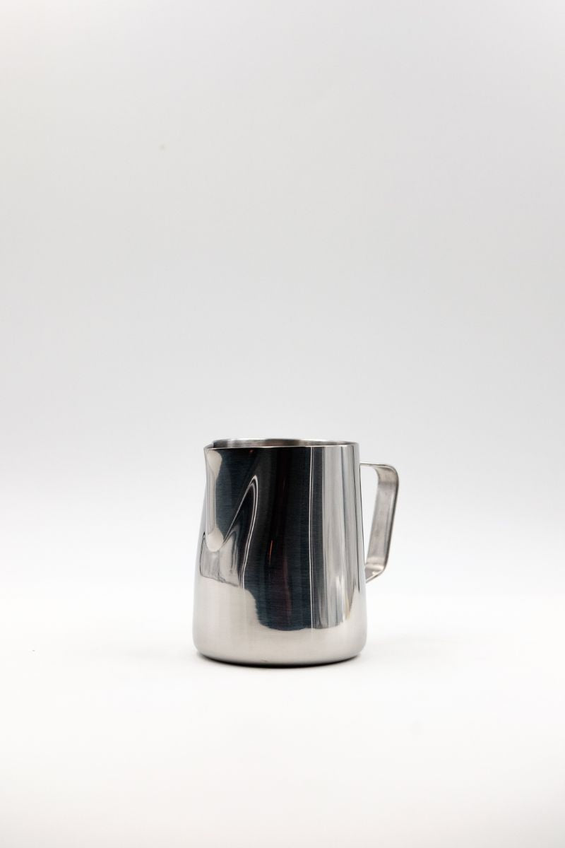 Barista Milchpitcher JoeFrex