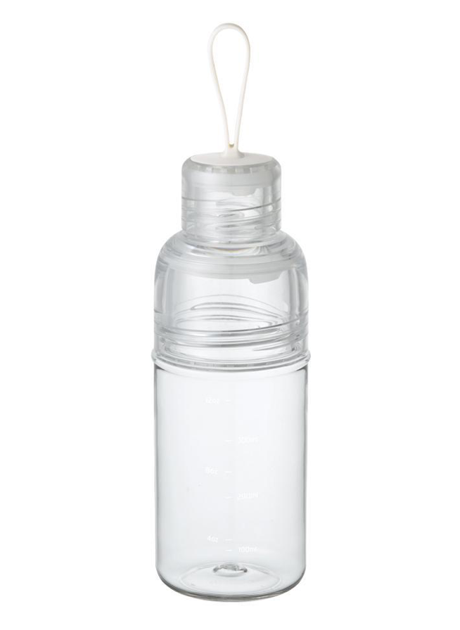 Kinto - Workout Bottle