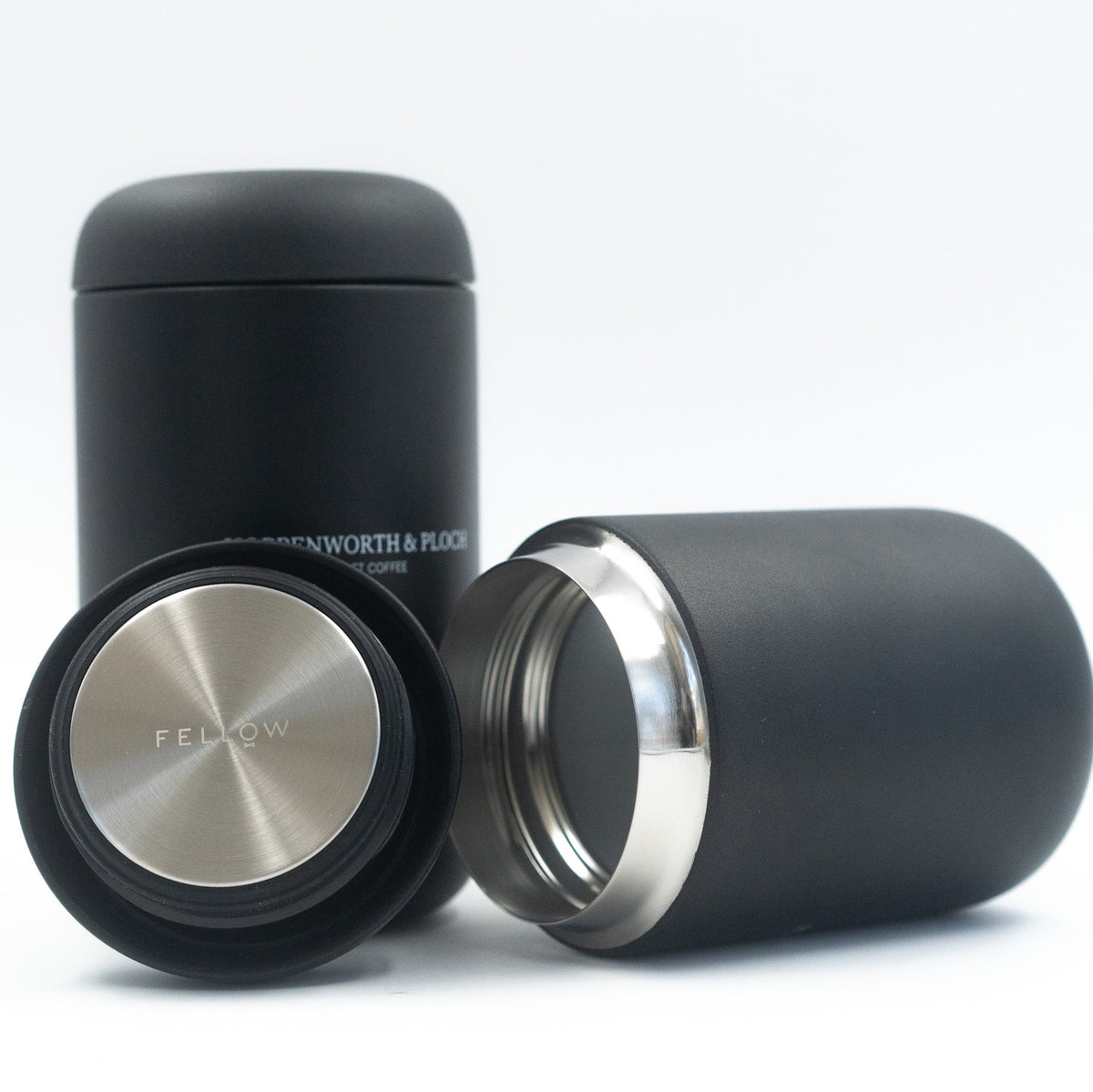 Fellow Carter Everywhere Thermosbecher