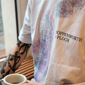 T-Shirt Hoppenworth & Ploch