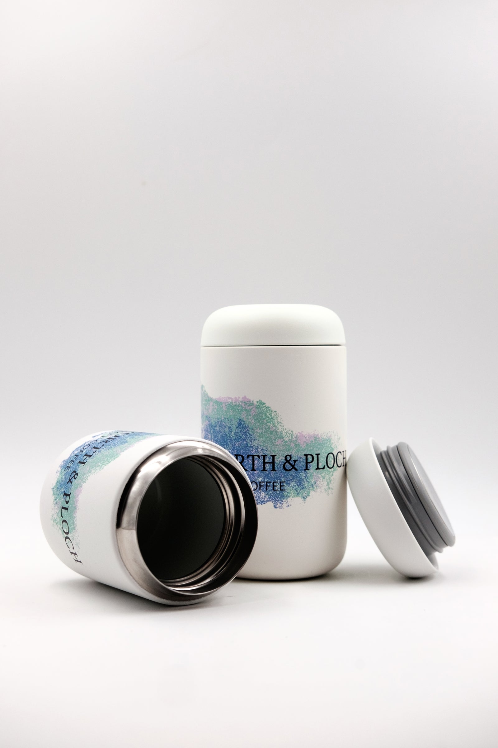 Fellow Carter Everywhere Thermosbecher