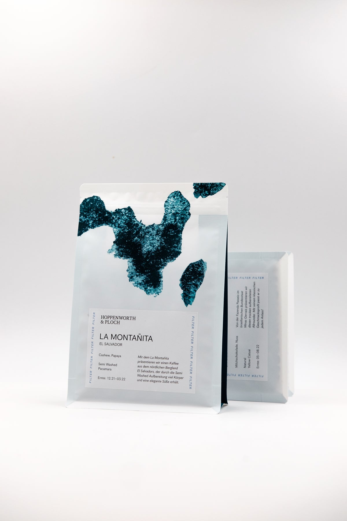 SPECIALTY COFFEE SURPRISE PACKAGE