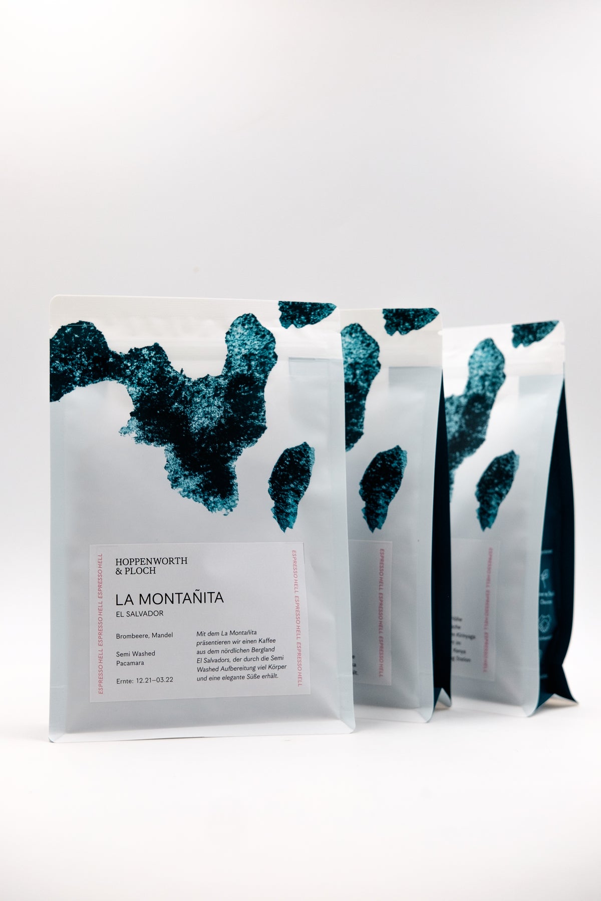 SPECIALTY COFFEE SURPRISE PACKAGE