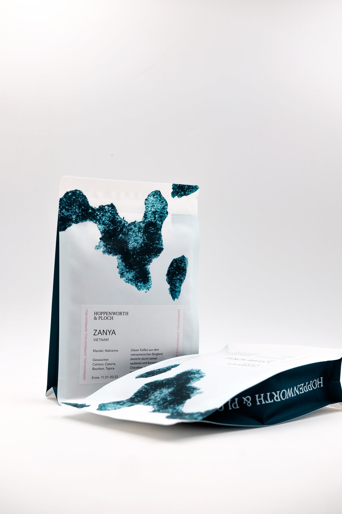 SPECIALTY COFFEE SURPRISE PACKAGE