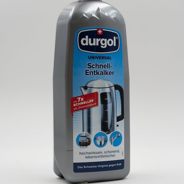 Universal Entkalker für Filtermaschinen